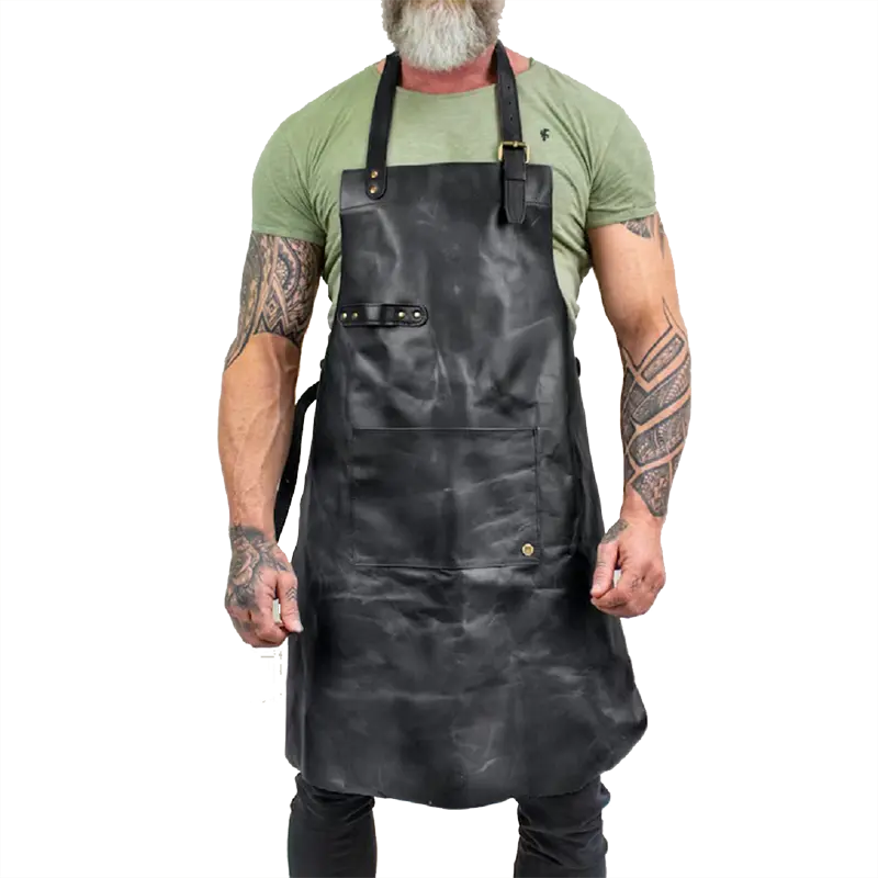 Black Apron Near Me A Deep Dive into Cultural Significance and Practicality