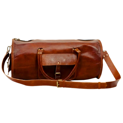 Duffle Bag