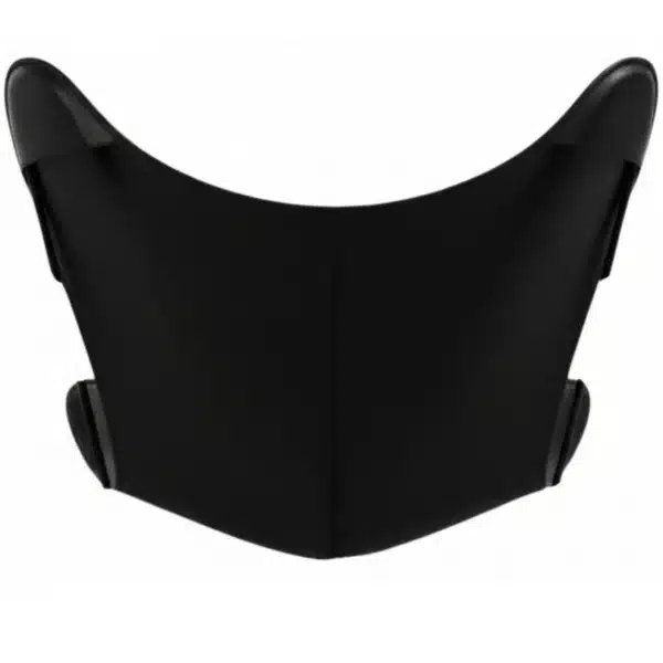 Leather Butterfly Chair Cover - SAINT STAG