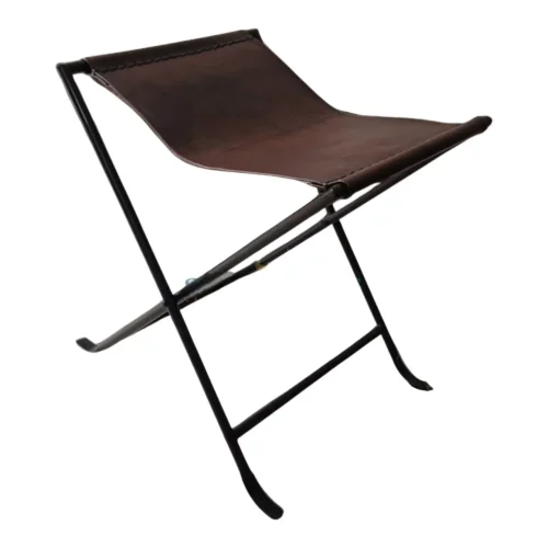 Leather Direct Buttler - SAINT STAG