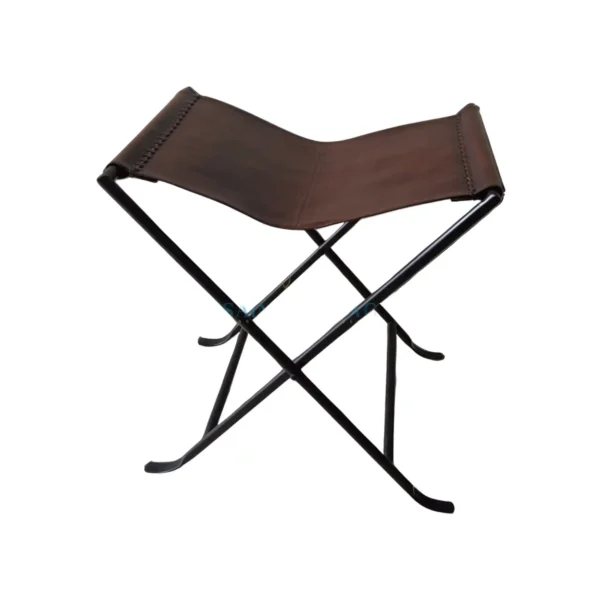 Leather Direct Buttler - SAINT STAG