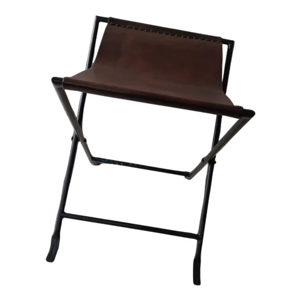 Leather Direct Buttler - SAINT STAG