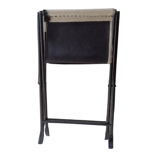Leather Direct Buttler - SAINT STAG