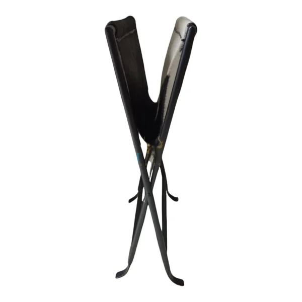 Leather Direct Buttler - SAINT STAG