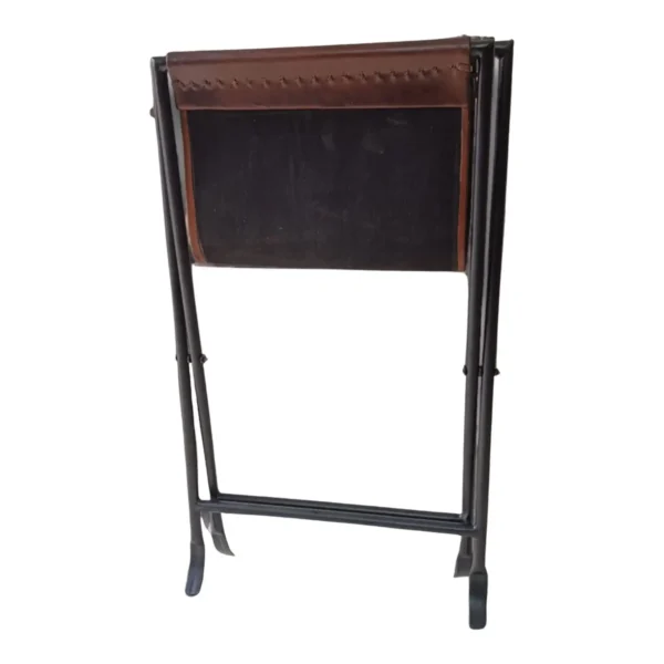 Leather Direct Buttler - SAINT STAG
