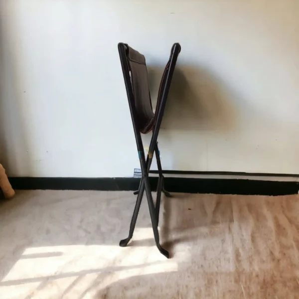 Leather Direct Buttler - SAINT STAG