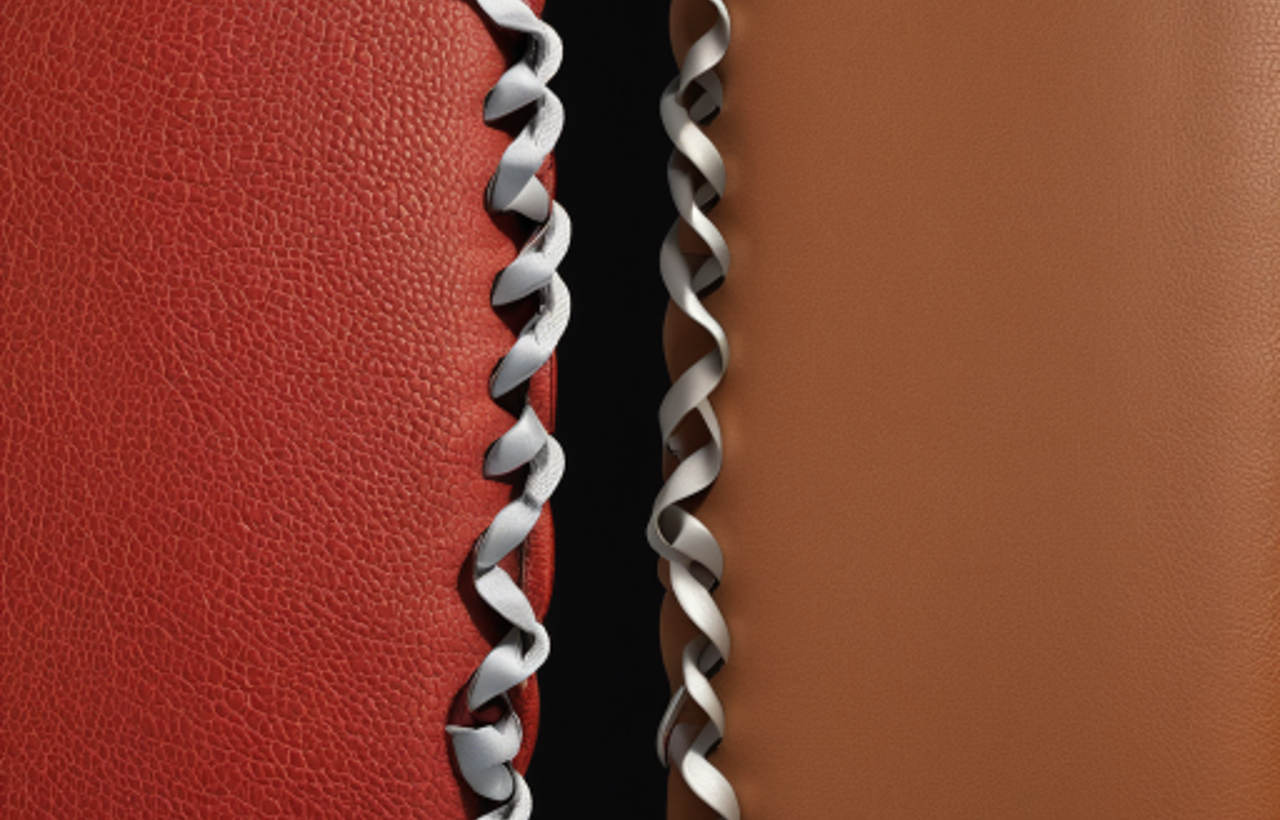 Bonded Leather Vs Faux Leather Unraveling The Differences Bonded Leather Vs Faux Leather Unraveling The Differences