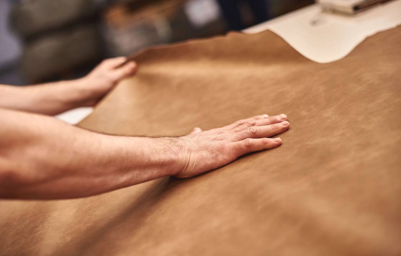 Ready Your Workstation Setup