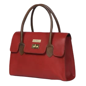 Prestige Satchel