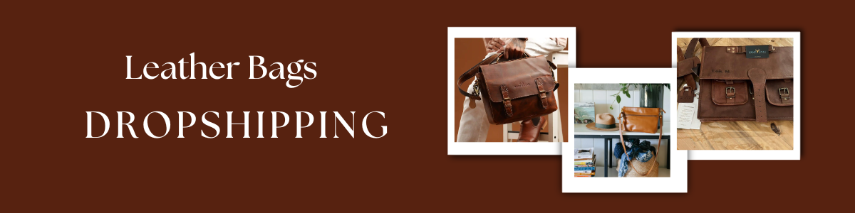 Dropshipping banner 5