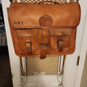 Saintstag Product 6168