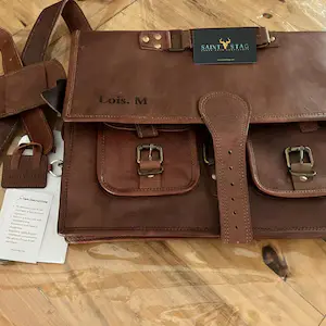 Saintstag product add cart.