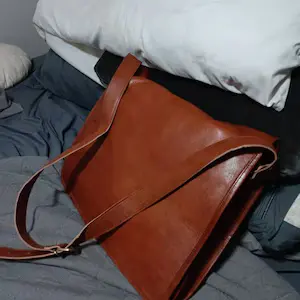 Saintstag product add cart.