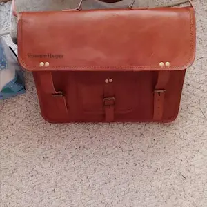 Saintstag Product Add Cart.