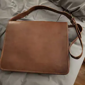 Saintstag Product Add Cart