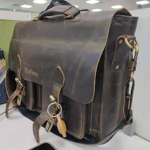 Saintstag Product Add Cart