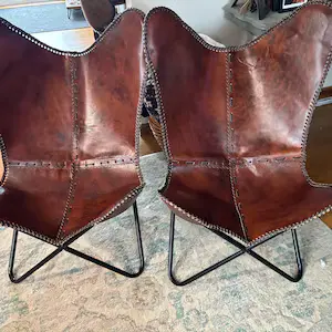 Saintstag Product Add Cart