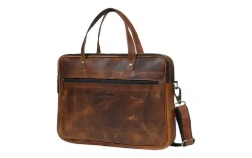 New Project 13 styling guide