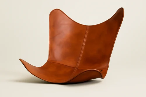 Butterfly Chair Covers