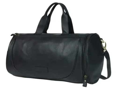 Duffle bag
