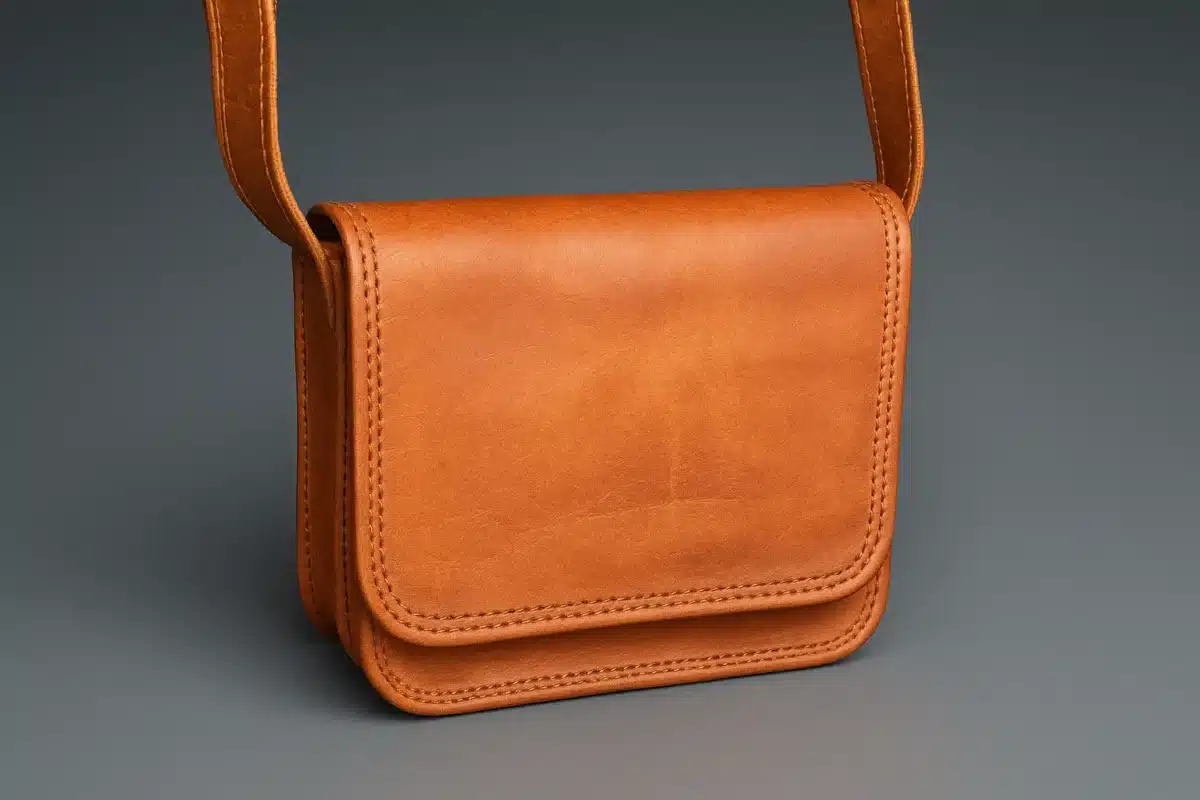 Luxury Bags for Men That Combine Quality and Value