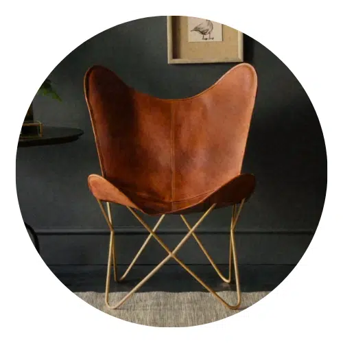 Saintstag Product 6160.