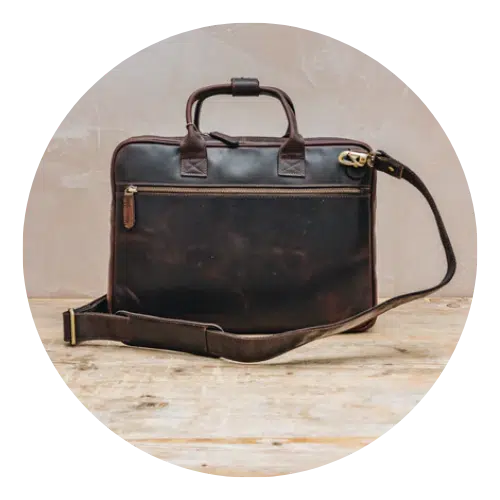 Saintstag product added cart.