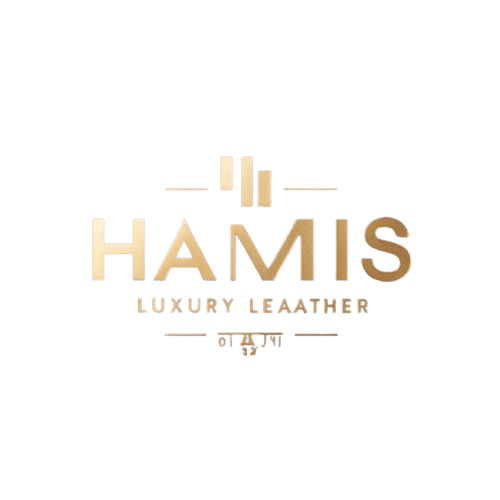 Brand 4