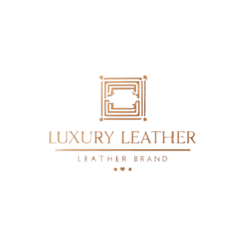 Brand 2